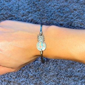 L&D boutique bracelet